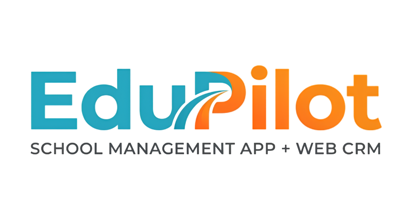 EduPilot